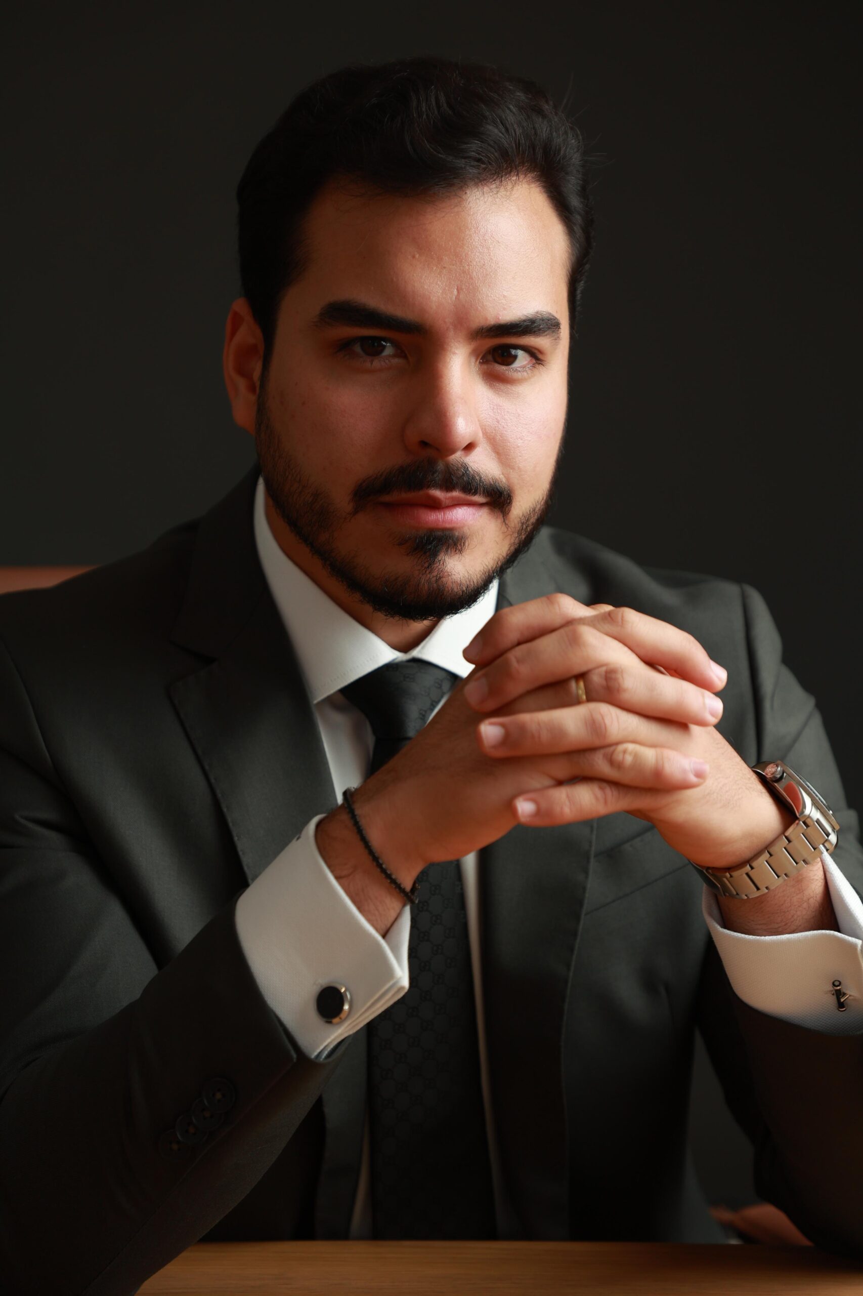 adv-mauro-moncao