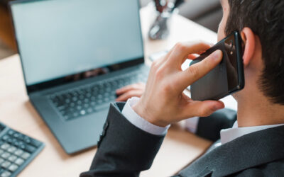 Lorem Ipsum é simplesmente uma simulação de texto da indústria tipográfica e de impressos