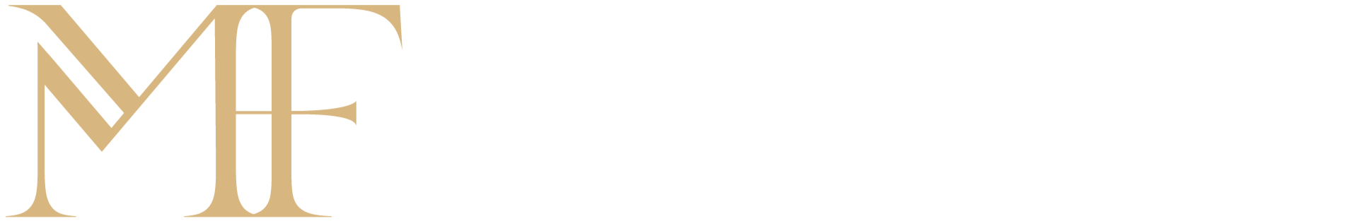 Mauro Monção Filho Advocacia